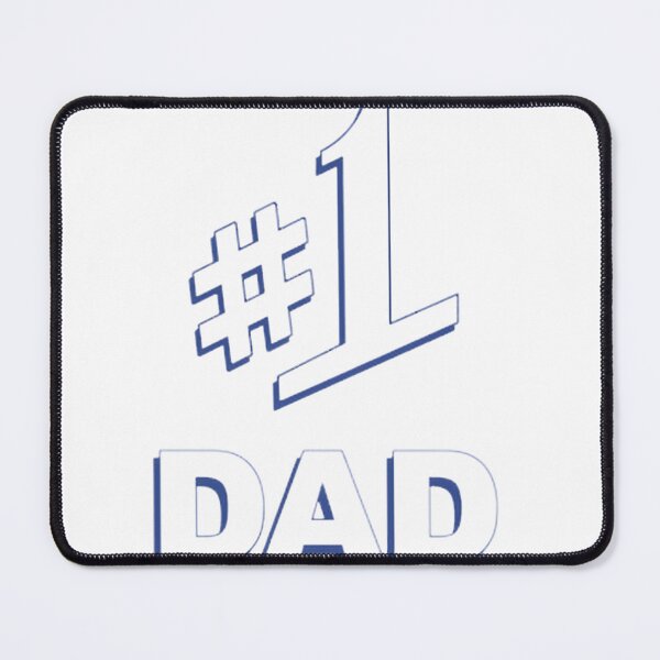 Item preview, Rick And Morty Seinfeld Dad Humor | ⭐⭐⭐⭐⭐ Best Seller designed and sold by ThusharaSuseen.