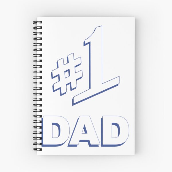 Item preview, Rick And Morty Seinfeld Dad Humor | ⭐⭐⭐⭐⭐ Best Seller designed and sold by ThusharaSuseen.