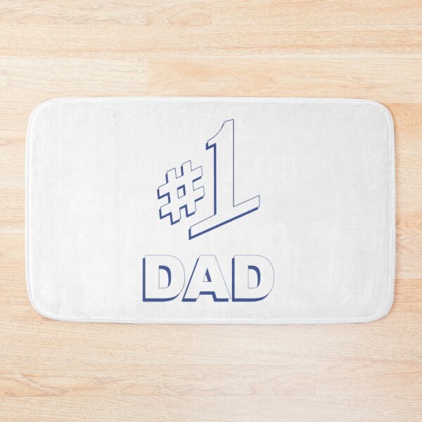 Item preview, Rick And Morty Seinfeld Dad Humor | ⭐⭐⭐⭐⭐ Best Seller designed and sold by ThusharaSuseen.