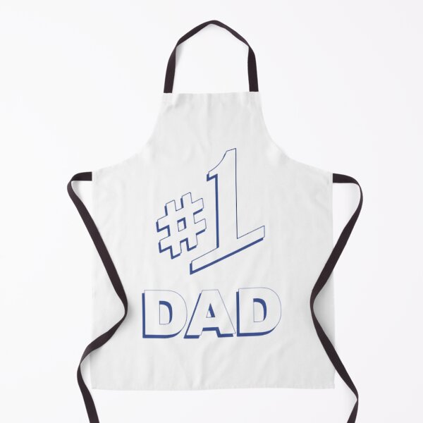 Item preview, Rick And Morty Seinfeld Dad Humor | ⭐⭐⭐⭐⭐ Best Seller designed and sold by ThusharaSuseen.
