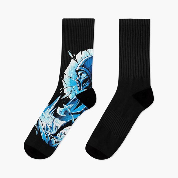 Item preview, Frozen Warrior designed and sold by Nervas.