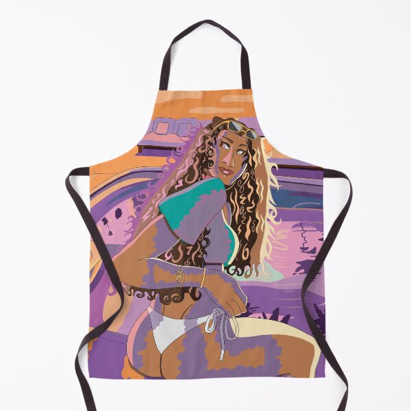 Item preview, Cover Girl designed and sold by AlexCreates21.