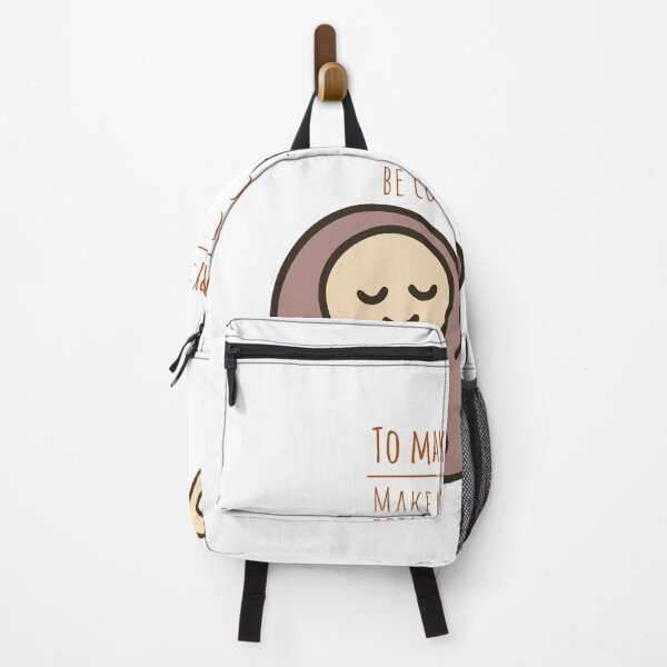 Item preview, To Make Me Happy Bring Me Coffee Cute Kawaii Coffee Lover designed and sold by Esraa-Arts.