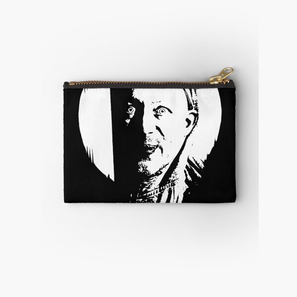 Item preview, Curious Guy Limmy’s Homemade Show designed and sold by SamWoodrt.