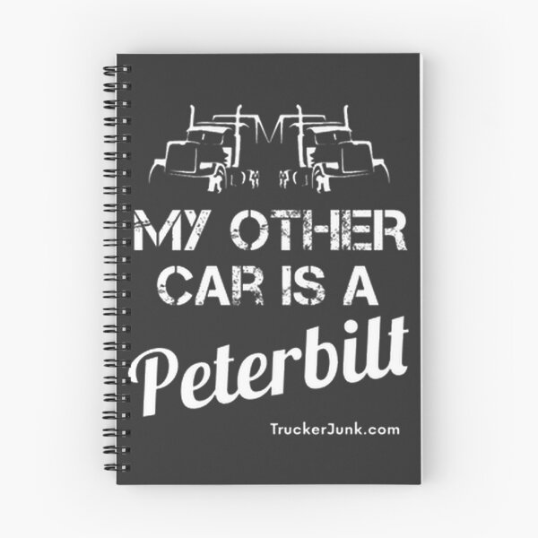 Item preview, Big Rig Life: Peterbilt Love | Best Gift designed and sold by matrixyt.