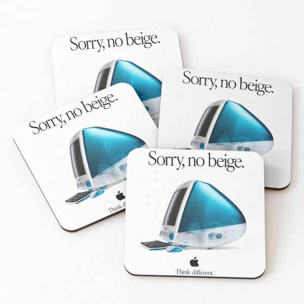 Item preview, Sorry, no beige. designed and sold by LockedUp.