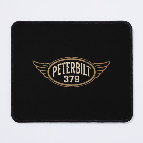 Item preview, Vintage Winged Semi Truck Art | Best Gift designed and sold by matrixyt.