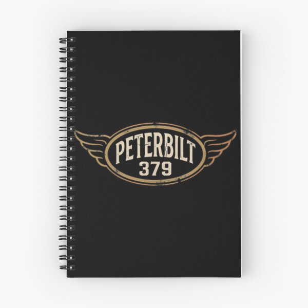 Item preview, Vintage Winged Semi Truck Art | Best Gift designed and sold by matrixyt.