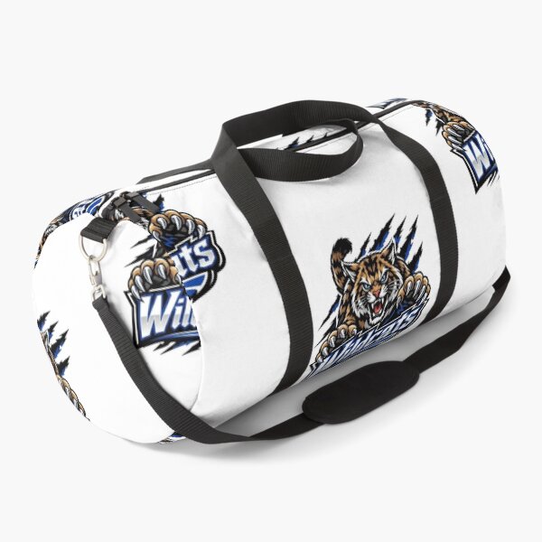 Item preview, Fierce Wildcats Athletic Mascot Claw Graphic designed and sold by BlasiseDS.