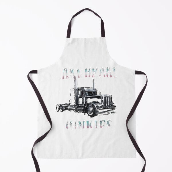Item preview, Classic American Big Rig Trucking Heritage Heavy Duty Diesel Power Vintage Highway Legend Long Haul Semi Truck Design | ⭐⭐⭐⭐⭐ Best Seller designed and sold by matrixyt.