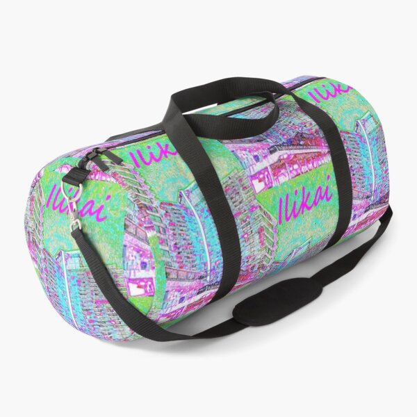 Item preview, Ilikai Hotel Waikiki III designed and sold by R-F-B.