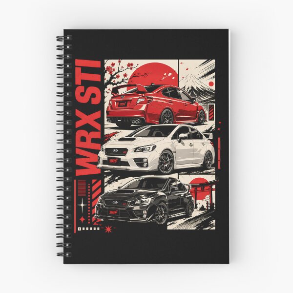 Item preview, cars designed and sold by Maria Pit.