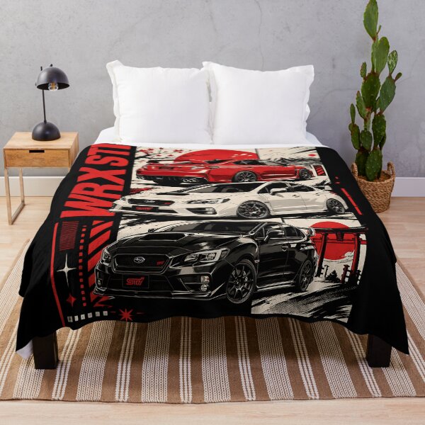 Item preview, cars designed and sold by Maria Pit.