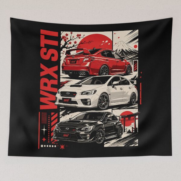 Item preview, cars designed and sold by Maria Pit.