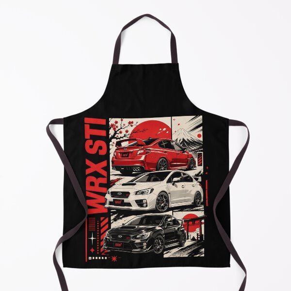 Item preview, cars designed and sold by Maria Pit.