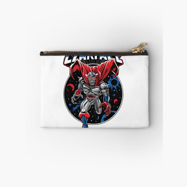 Item preview, Retro Comic Book Villain Aesthetic Urban Underground Hip Hop Graphic Art | ⭐⭐⭐⭐⭐ Best Seller designed and sold by lordsofe999.