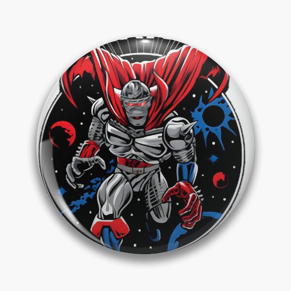 Item preview, Retro Comic Book Villain Aesthetic Urban Underground Hip Hop Graphic Art | ⭐⭐⭐⭐⭐ Best Seller designed and sold by lordsofe999.