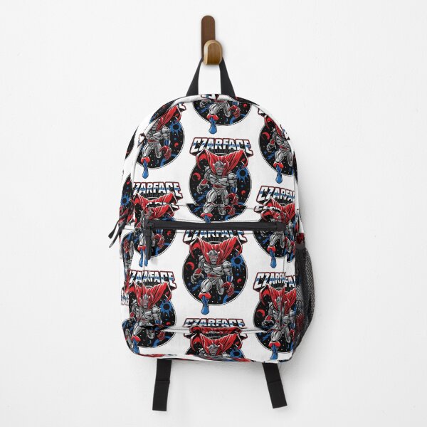 Item preview, Retro Comic Book Villain Aesthetic Urban Underground Hip Hop Graphic Art | ⭐⭐⭐⭐⭐ Best Seller designed and sold by lordsofe999.