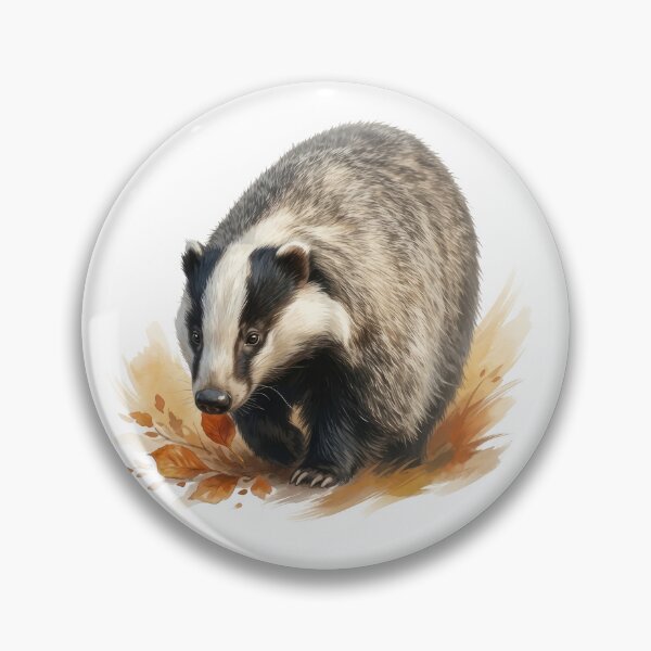 Item preview, The Leaf Collector designed and sold by tomperys.