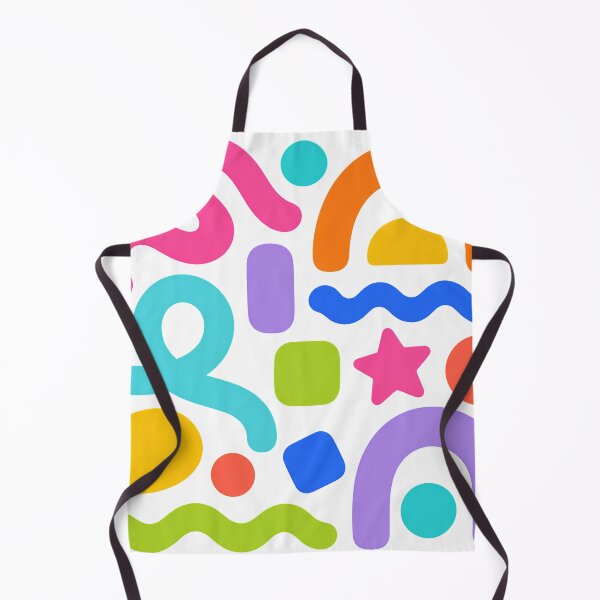 Item preview, Candy Shapes designed and sold by Kaleidastar.