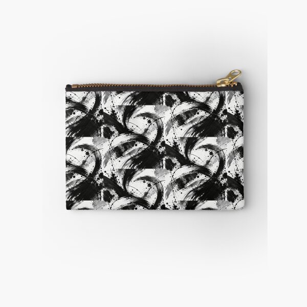 Item preview, Abstract b&w designed and sold by kohltraj12.