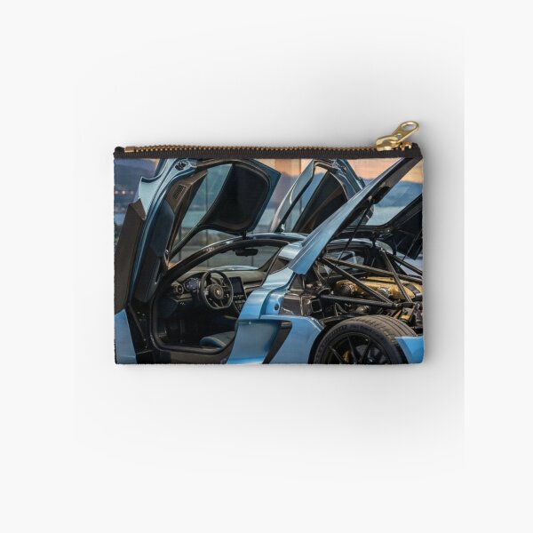 Item preview, EV Drift Demon - Wide-Body Electric Drift Coupe designed and sold by AkilaCreations .