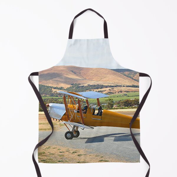 Item preview, Tiger Moth taxiing designed and sold by FranWest.