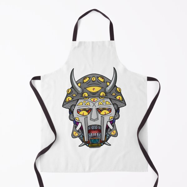 Item preview, Czarface & Mf Doom Hip Hop Fusion Art | ⭐⭐⭐⭐⭐ Best Seller designed and sold by lordsofe999.