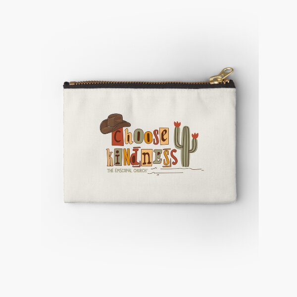 Item preview, Choose Kindness - The Episcopal Church™ designed and sold by Canterbury Episcopal Campus Ministry at Texas Tech University .