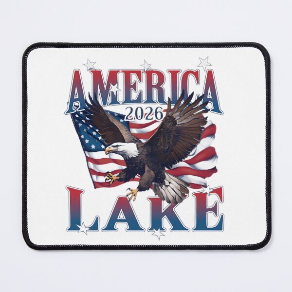 Item preview, Lake Ontario Forever | Adirondack Views | Best Gift designed and sold by shahroozj.