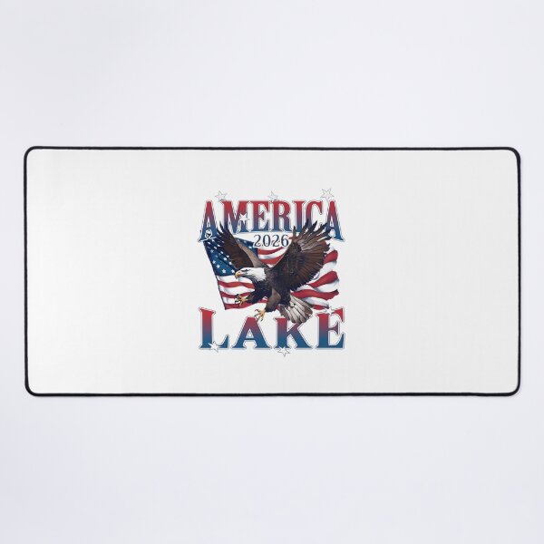 Item preview, Lake Ontario Forever | Adirondack Views | Best Gift designed and sold by shahroozj.