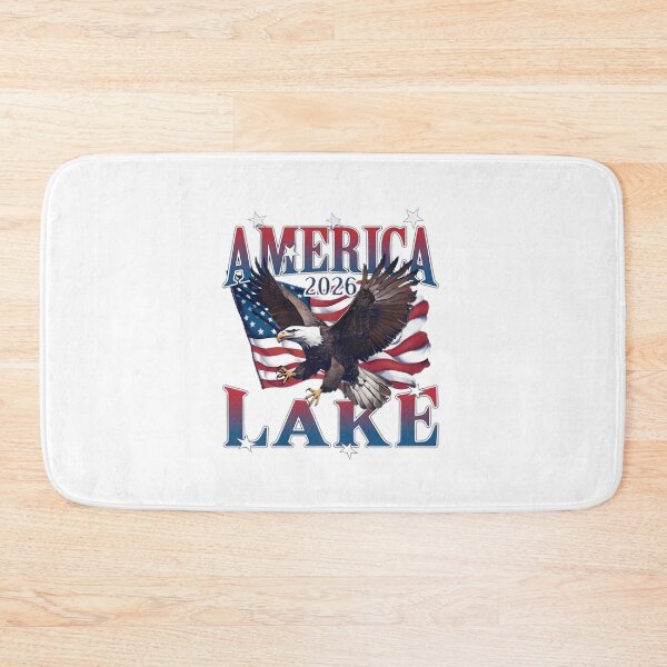 Item preview, Lake Ontario Forever | Adirondack Views | Best Gift designed and sold by shahroozj.