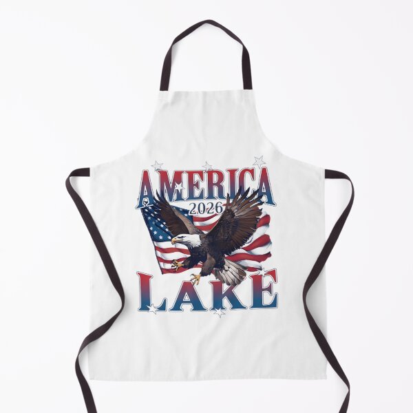 Item preview, Lake Ontario Forever | Adirondack Views | Best Gift designed and sold by shahroozj.