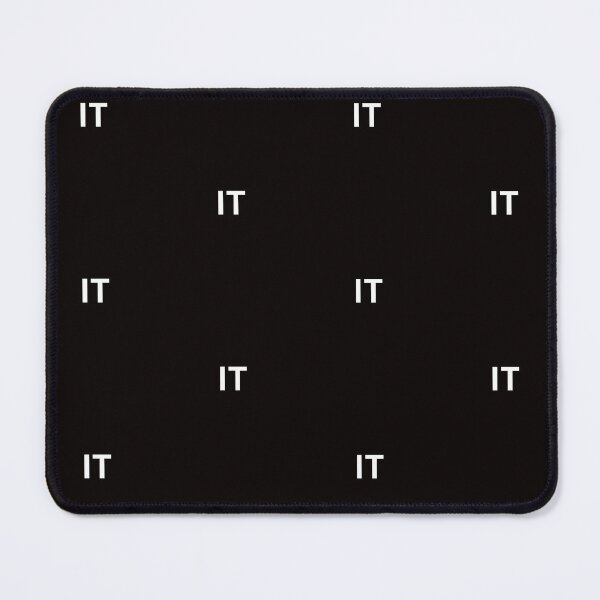 Item preview, IT Design | Information Technologies Logo designed and sold by MarijasCrafts.