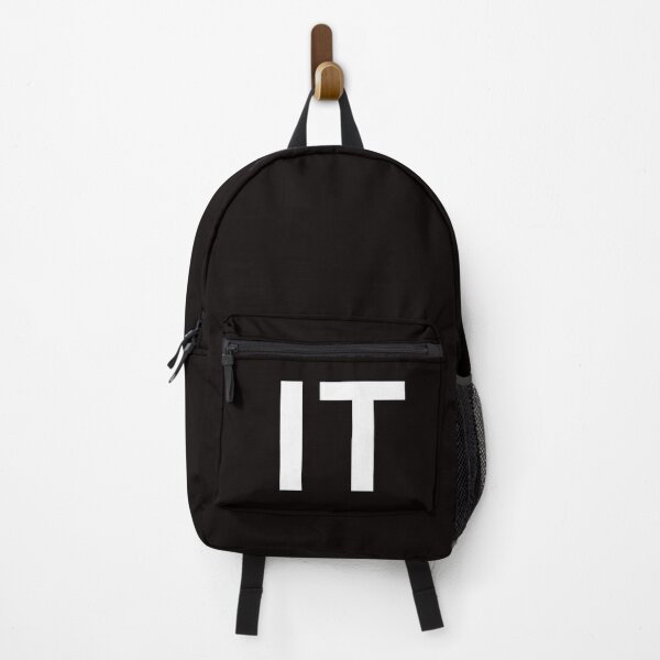 Item preview, IT Design | Information Technologies Logo designed and sold by MarijasCrafts.