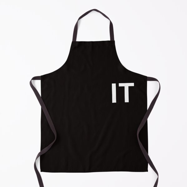 Item preview, IT Design | Information Technologies Logo designed and sold by MarijasCrafts.