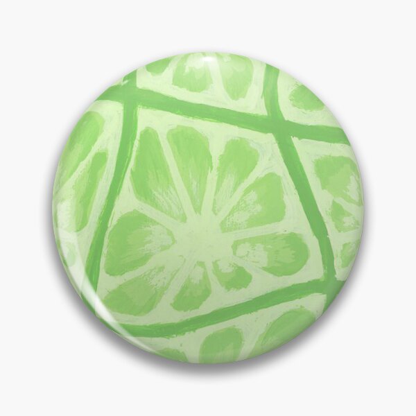 Item preview, Lime Light designed and sold by Sydney-Sunxhine.