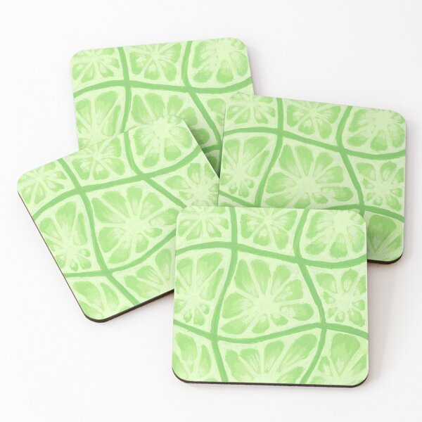 Item preview, Lime Light designed and sold by Sydney-Sunxhine.