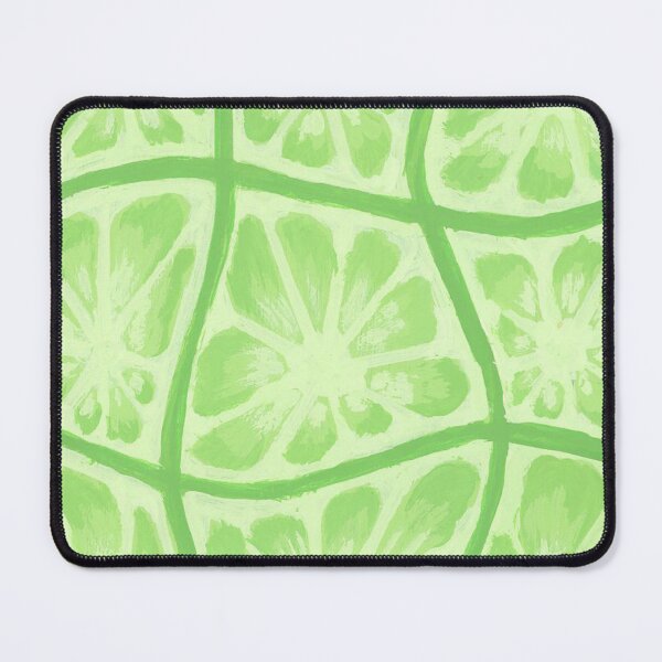 Item preview, Lime Light designed and sold by Sydney-Sunxhine.
