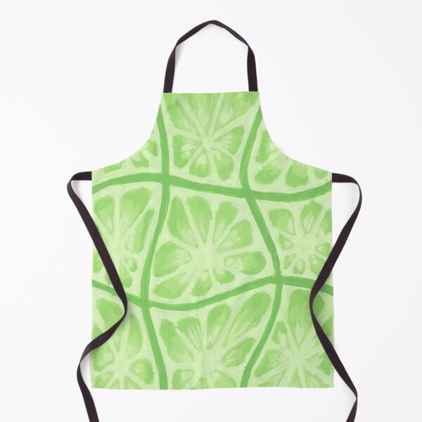 Item preview, Lime Light designed and sold by Sydney-Sunxhine.