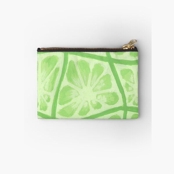 Item preview, Lime Light designed and sold by Sydney-Sunxhine.