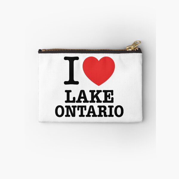 Item preview, Lake Ontario  designed and sold by Tremco.