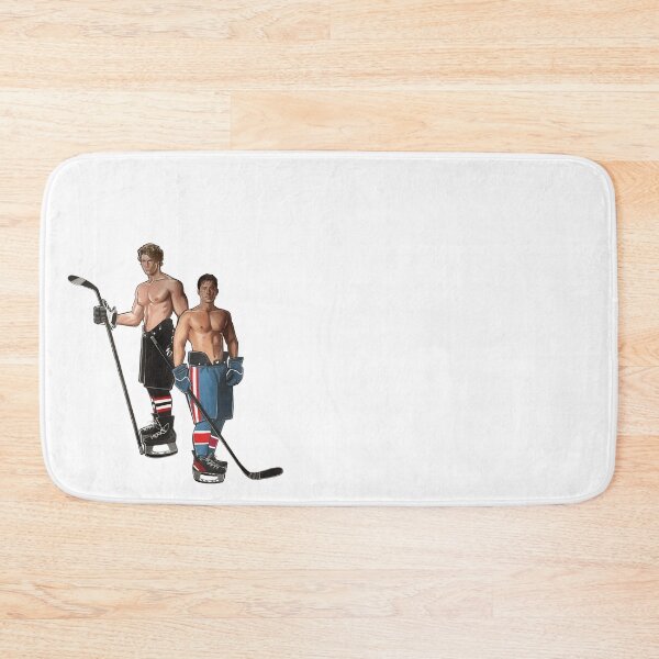 Item preview, Ilya and Shane designed and sold by Marco Bottiglieri.