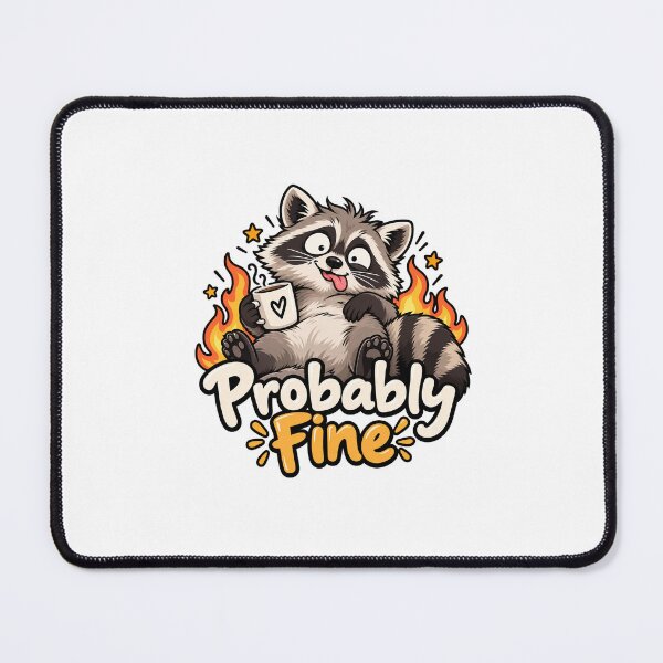 Item preview, Probably fine designed and sold by kohltraj12.
