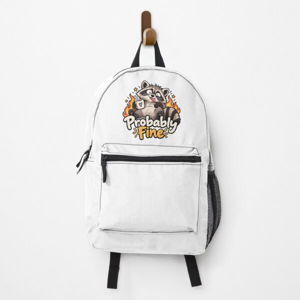 Item preview, Probably fine designed and sold by kohltraj12.