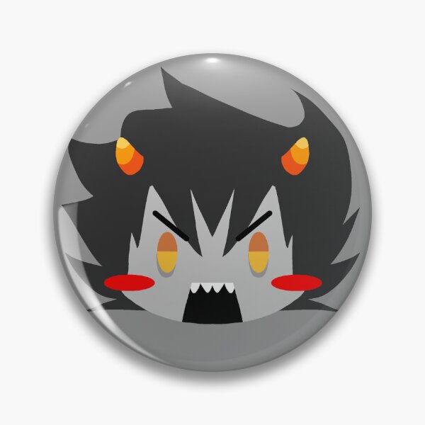 Item preview, Karkat HS cutie designed and sold by Anwatl.