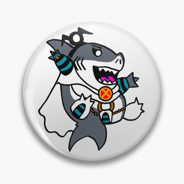 Item preview, Queen Storm Jeff designed and sold by DisneyFan914.