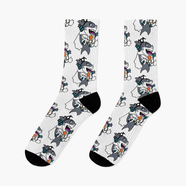 Item preview, Queen Storm Jeff designed and sold by DisneyFan914.