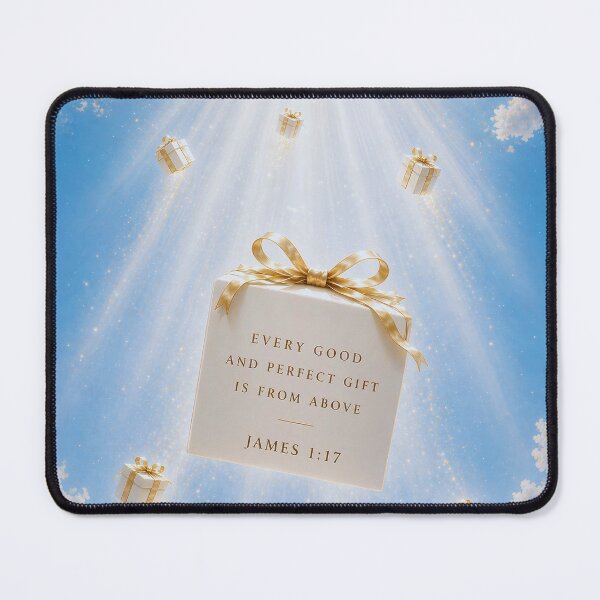 Item preview, Gifts From Above designed and sold by MIRACLE VISION.