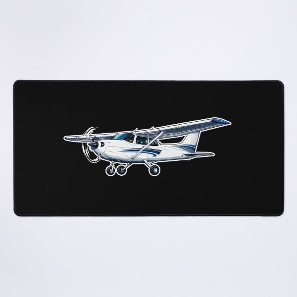 Item preview, Cessna 172 designed and sold by swycinskydesigns.